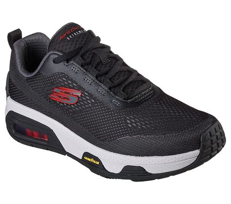 Buy Skechers SKECH-AIR EXTREME V2 - TRIDEN | Men