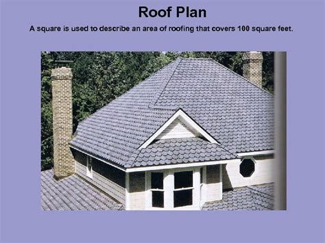 Image result for Floorplanner Roof Tutorial