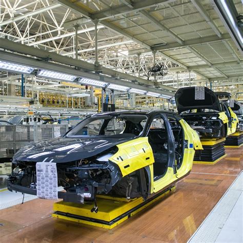 Image result for Product Layout Example