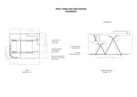 WORK FROM HOME | CEPT - Portfolio