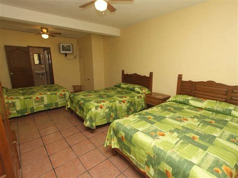 HOTEL CAMINO DE VILLASECA (Guanajuato) - Hotel Reviews, Photos, Rate ...
