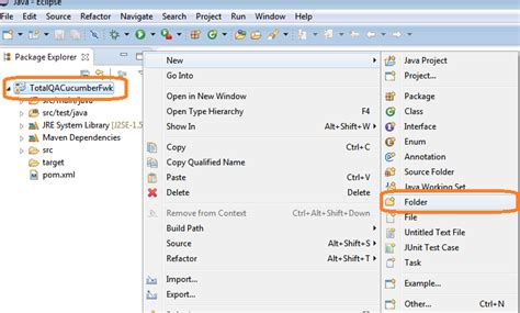 BDD Cucumber Framework Using Python 的图像结果