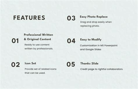 Business Plan PPT Template 的图像结果