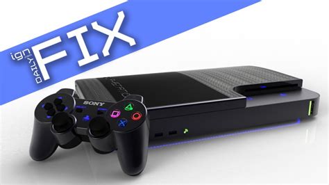 Epic PS4 Rumors, Skyrim/ME3/Dead Space 3 DLC, Resident Evil Returning ...