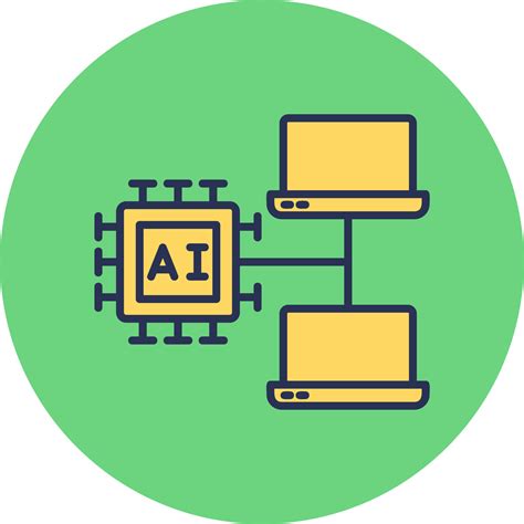 Data Sharing Icon 的图像结果