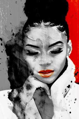 ABTRACTOS 236 – Elfa Experience – Onil – Alicante