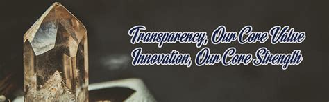 Silicaware | Quartzware | Water Distillation | Infusil India Pvt Ltd