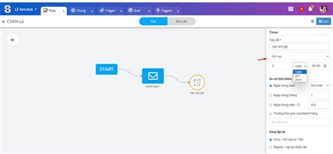 +Flow Lab Tutorial Videos for Setting a Timer 的图像结果