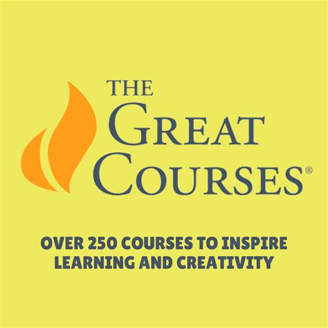 East Moline Public Library