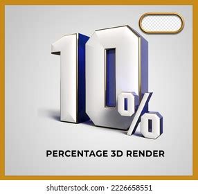 Blue 10 的图像结果