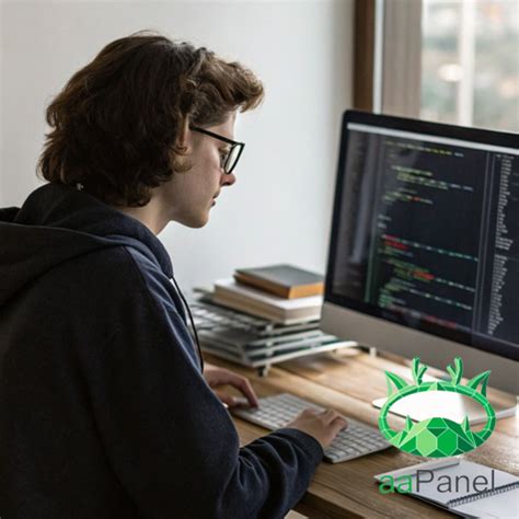 How to Run Java Program Online 的图像结果