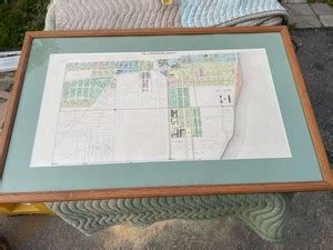 ANTIQUERUSTLER | eBay Stores