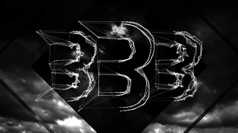 Image result for DJ Background Visuals