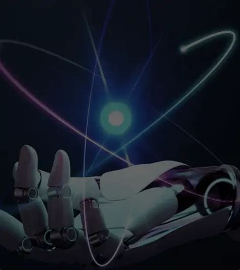 Cloud Technologies, Data & AI, Cyber Security & IT Services | BM Infotrade