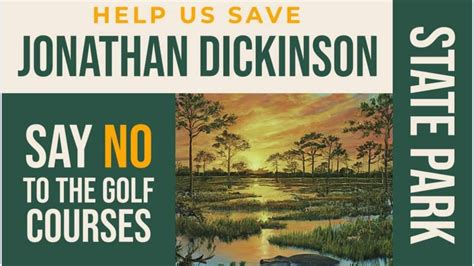 SAVE OUR PARKS! Prep Rally, Sign Making, & Information, Tequesta ...