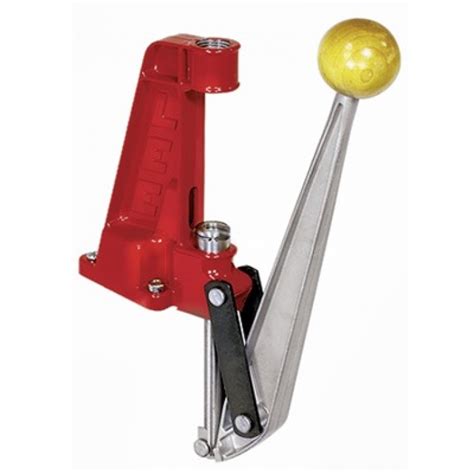 Lee Reloading Press 的图像结果