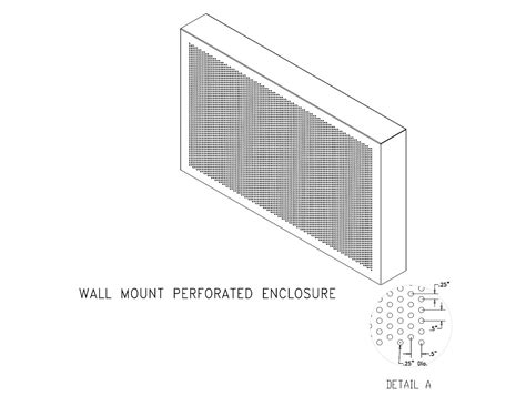 Image result for Convector Radiator Cage