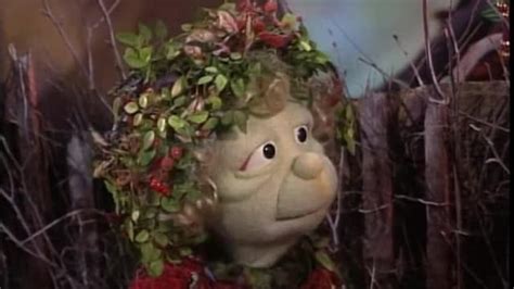 Groundling Marsh Stack 的图像结果