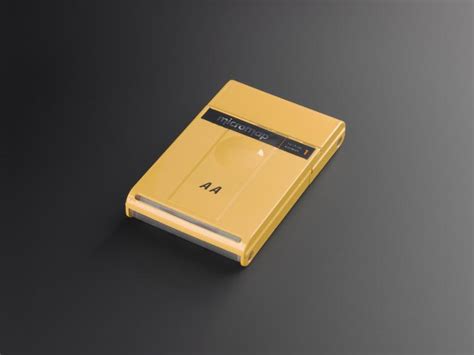 Image result for Project Micro Map