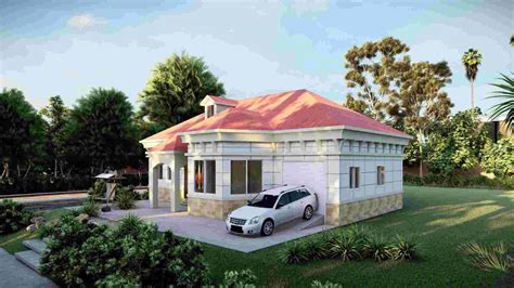 Prefab Home Build 的图像结果