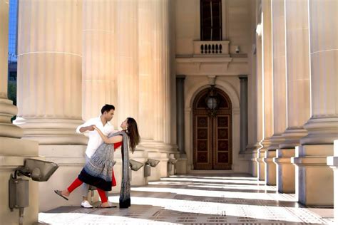 The 10 Best Wedding Videographers in Suryapet - Weddingwire.in