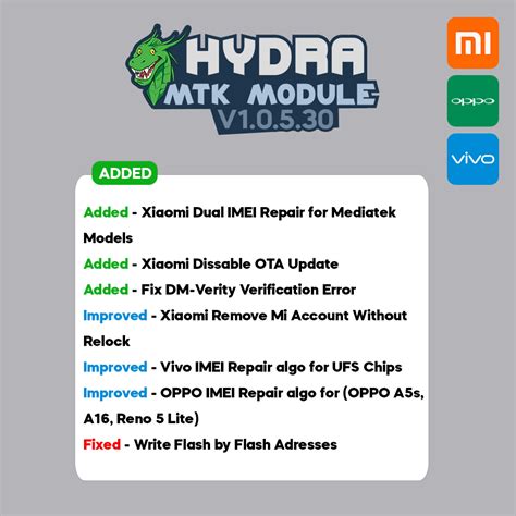 Image result for MTK Module