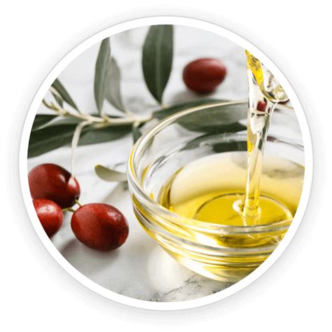 Image result for ClickBank Pro Nail Complex