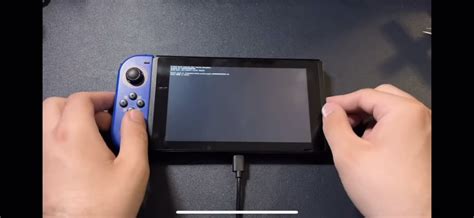 Sys Patch Sys Module 的图像结果