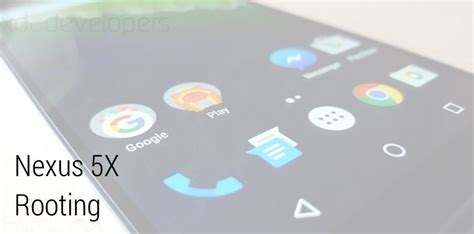 LG Stylo 5X Rooting 的图像结果