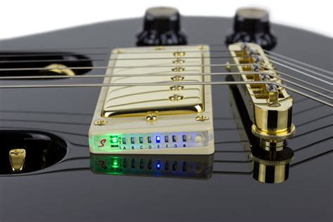 Image result for Shadow Switch Electronics