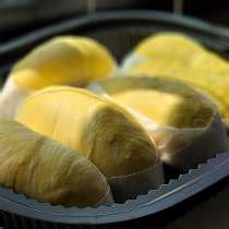 1,552 Amazon Web Services Interview Questions & Answers (2023) | Glassdoor