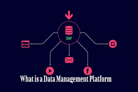 Image result for Data management platform Data Analysis