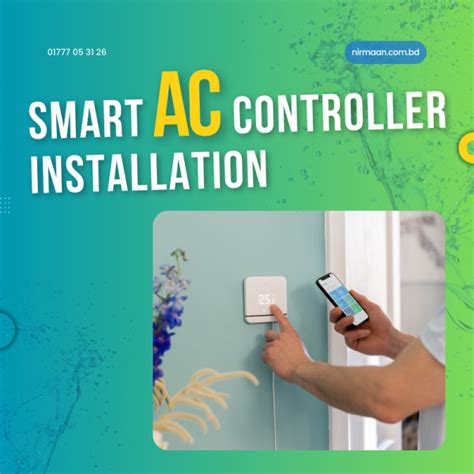 Image result for RTS with Integrated Smart AC Module