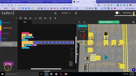 Image result for Coderz Programming