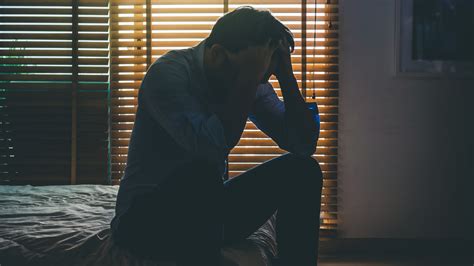 Depression and Disability - Social Security Professionals