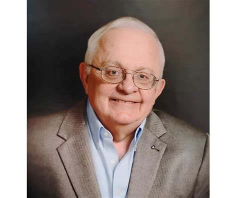 Lee Knight Obituary (2025) - Greenfield, IN - Daily Reporter