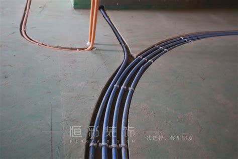 大弧弯水电安装,大弧弯水电,大弧弯水电工艺_大山谷图库