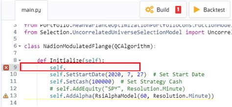 Image result for Autocomplete Python