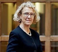 Image result for Lucy Letby retrial