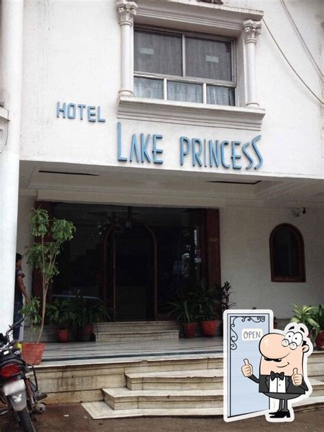 Ladder Bar, Bhopal - Restaurant menu, prices and reviews