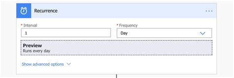 Image result for Power Automate Notification Email