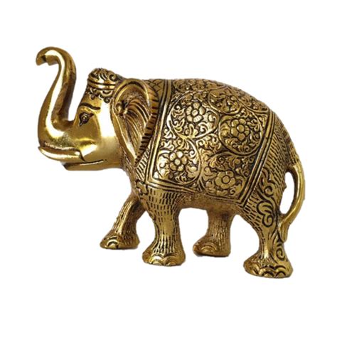 All Products | Vastu Miracles