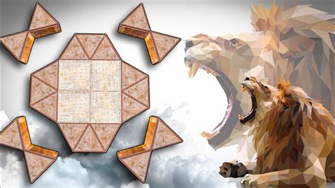 Image result for Rust Trio 2X2 Base