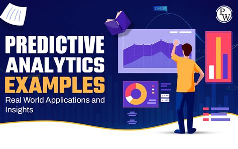 Prescriptive Analytics in Data Science 的图像结果