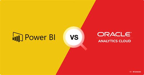 Image result for Oracle Power BI Project