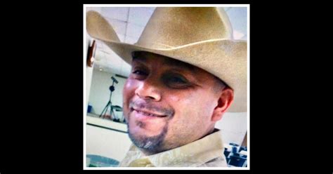 McCoy Funeral Home Sweetwater, Texas (TX) | Who Passed On