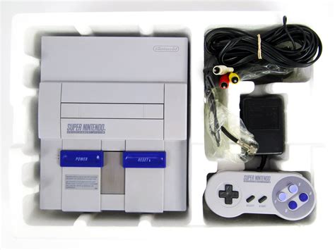 Image result for Control Super Nintendo