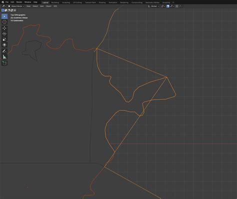 Image result for Blender Python Mesh Tutorial