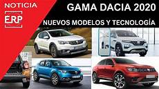 dacia duster eu neuwagen 54054 cambios gama dacia 2020 nuevos modelos mini duster dacia duster eu neuwagen 54054 cambios gama dacia 2020 nuevos modelos mini duster