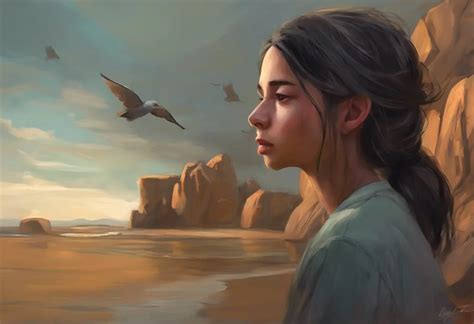 Trauma Explained 的图像结果